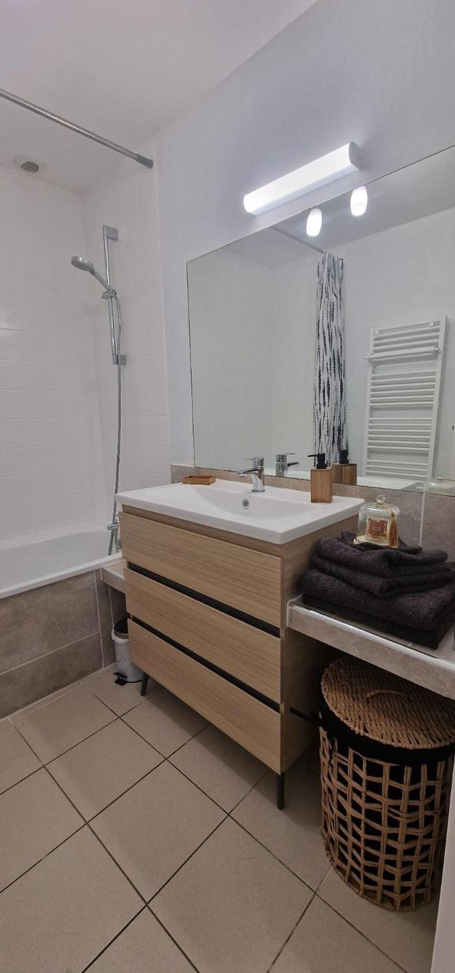 Apartamento Les Reflets De Loire Chalonnes-sur-Loire Exterior foto